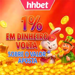 hhbet Rebate