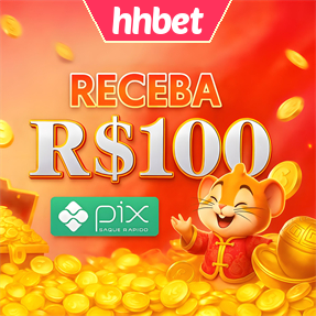 hhbet Ganhe R$ 100,00 Gratis