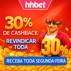 hhbet Fundo de Resgate de Perdas Semanais