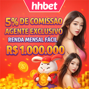 hhbet ConvidarCentro
