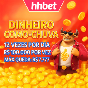 hhbet Mina Misteriosa