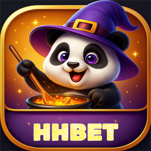 hhbet Cassino Online